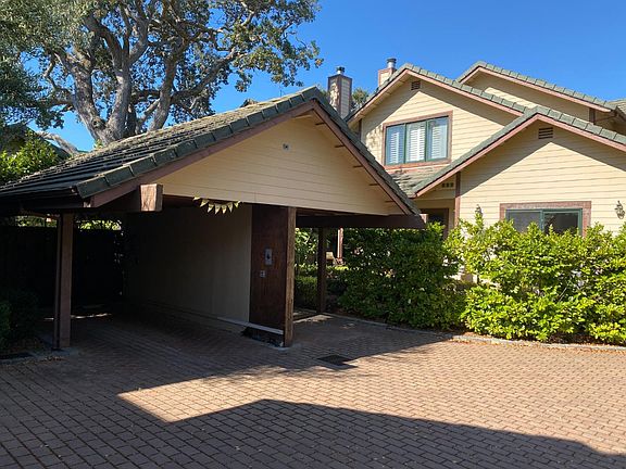 4th image of 92 Loyola Ave