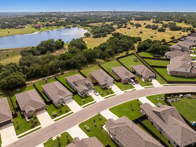 1725 Chapel Ranch Rd — Photo 55