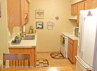 2727 Rhode Island Ave S APT 6, Saint Louis Park, MN 55426