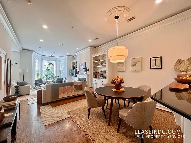 1631 16th St NW #2 — Photo 14