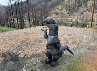 1017 Roxbury Dr, Scott Bar, CA 96085