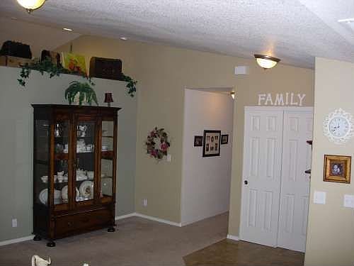 1st image of 5004 Bucannan Ln
