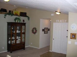 5004 Bucannan Ln, Pasco, WA