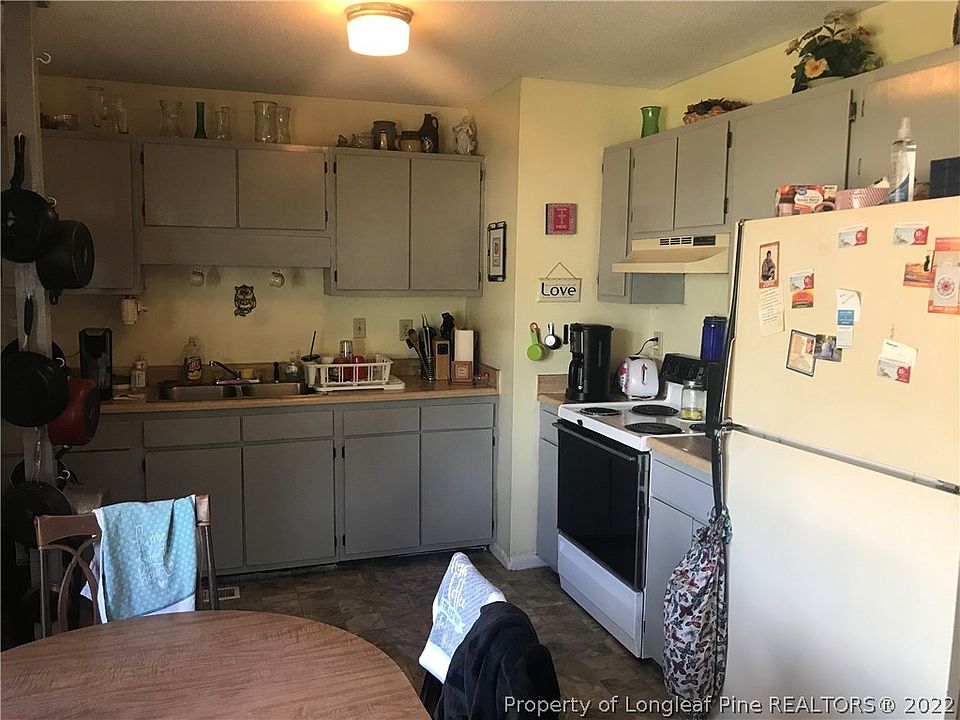 6588 Fisher Rd, Fayetteville, NC 28304 Zillow