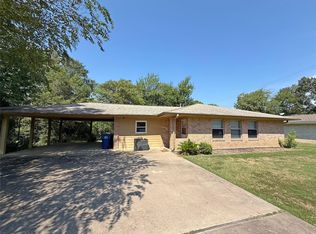 508 Rals Dr, Onalaska, TX 77360