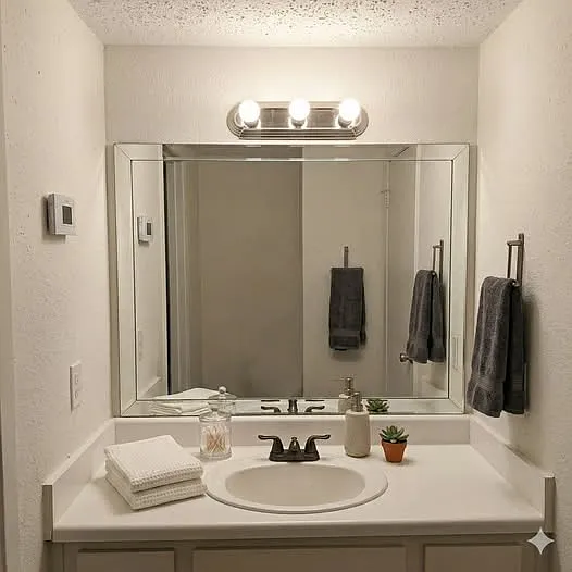 2 bed, 850 sqft, $999 — Photo 4