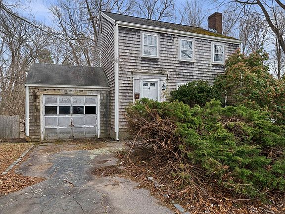 2nd image of 24 Butler Rd