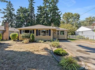 8026 Fawcett Ave, Tacoma, WA