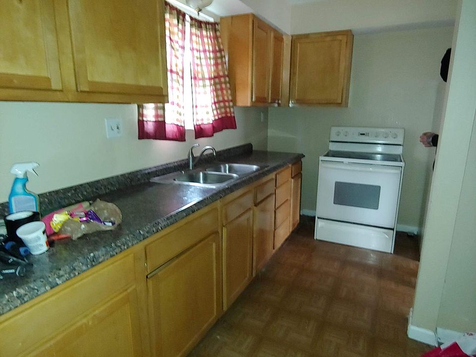 2nd image of 5510 Madisonwoods Dr