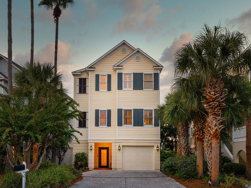 1st image of 22 Morgans Cove Dr