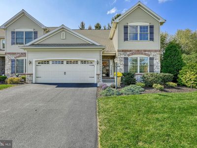 218 Tiverton Ln, Harrisburg, PA, 17112