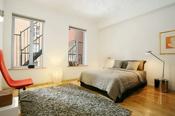 Rented by Citi Habitats | media 23