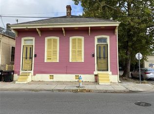 3071 Chartres St, New Orleans, LA 70117