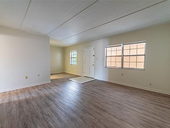 4th image of 4718 JOSEPH COURT #220
