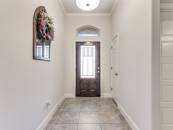 5th image of 1173 Roping Reins Way