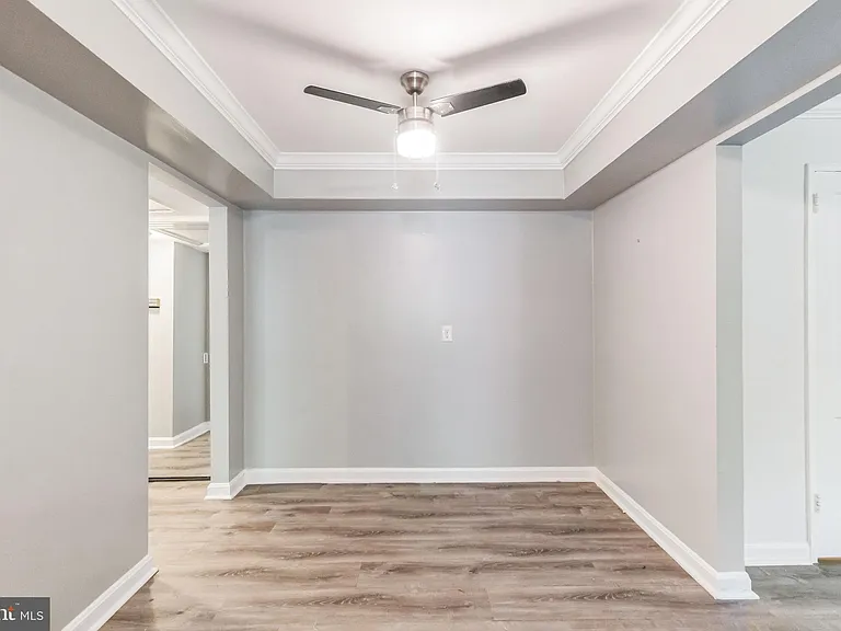4225 N Henderson Rd #103 — Photo 24