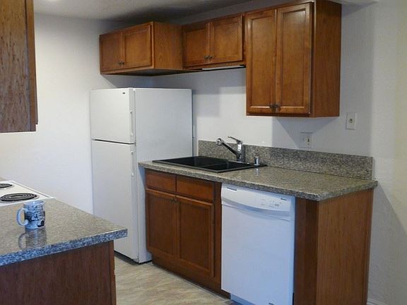 2nd image of 2990 Neet Ave APT 2