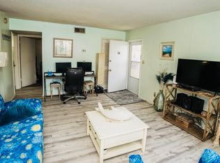 17462 Front Bch #11-C3, Panama City Beach, FL 32413