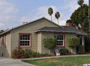 6733 Longmont Ave, San Gabriel, CA 91775