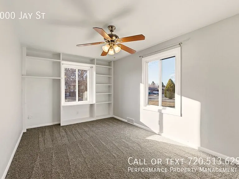 4000 Jay St — Photo 17