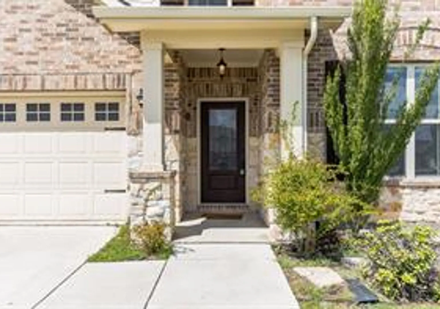 4 Bed, 3.5 Bath, Little Elm ISD - Coming Soon! — Photo 2