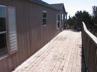 29 Barelas Rd, Tajique, NM 87016