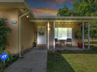 2244 Downar Way, Sacramento, CA 95838