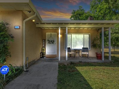2244 Downar Way, Sacramento, CA, 95838