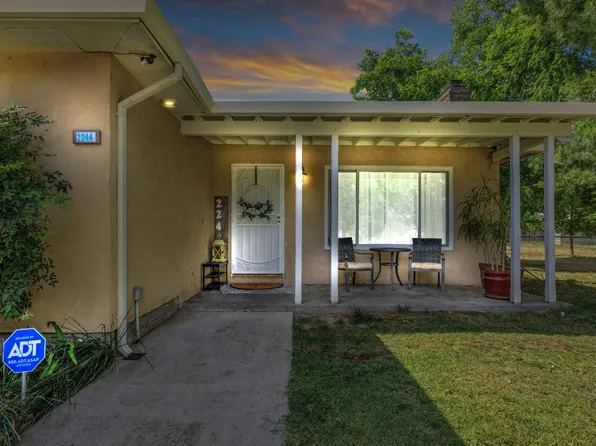 2244 Downar Way, Sacramento, CA 95838