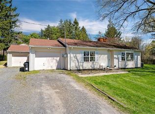 213-2 Highgate Pkwy, Ithaca, NY 14850