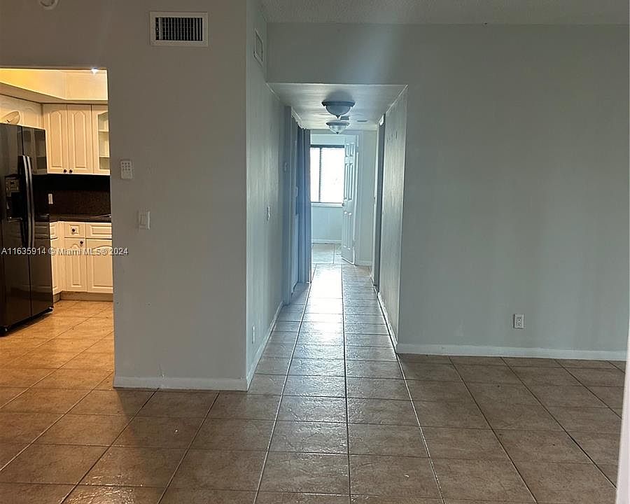 2nd image of 1840 NW 119th St APT 503