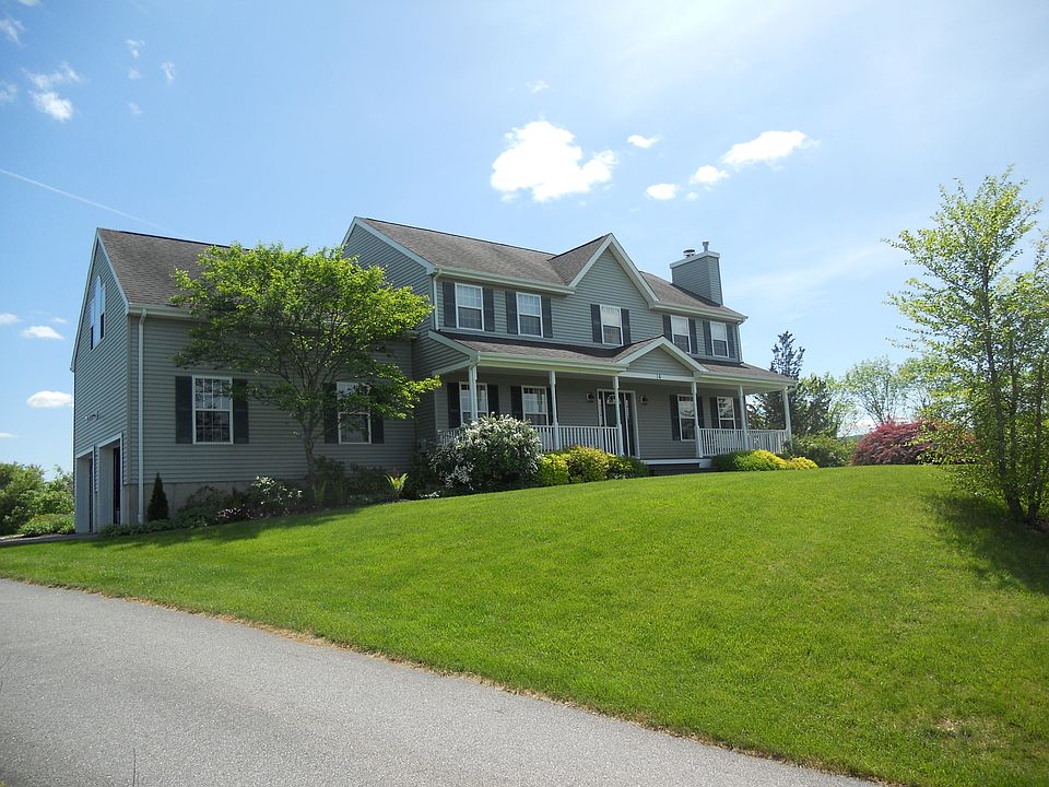 1st image of 14 Bonnie Ct
