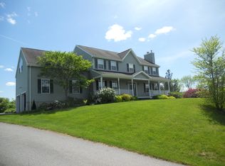 14 Bonnie Ct, Patterson, NY 12563