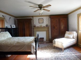 300 Harrison St, Lynchburg, VA 24504