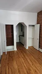 Rented by Sandra Greer Real Estate