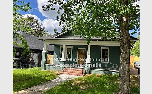 1005 W Eastland Ave Photo 1