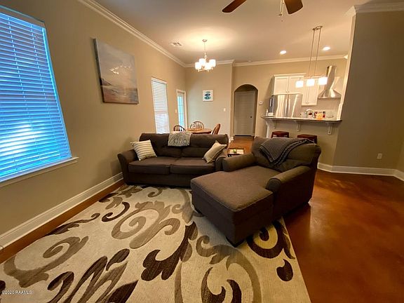 4th image of 321 Stoneridge Dr