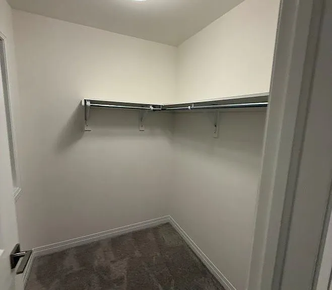 660 Colborne St W #79 — Photo 23
