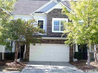 138 Skyros Loop, Cary, NC 27519