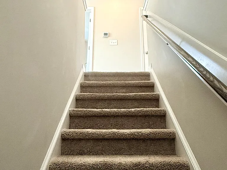 1744 Stackhouse Dr — Photo 12