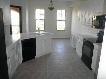 5th image of 98 Vivante Blvd Unit 9823