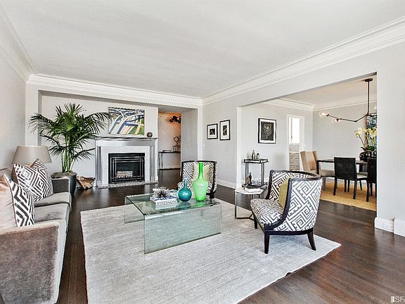 4th image of 1100 Union St #500