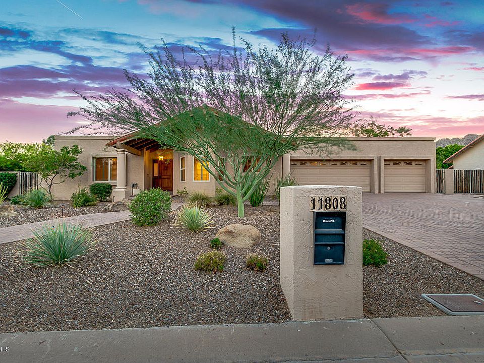 1st image of 11808 S Tonalea Dr