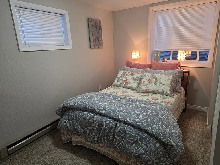 65 Rock Ridge Dr — Photo 19