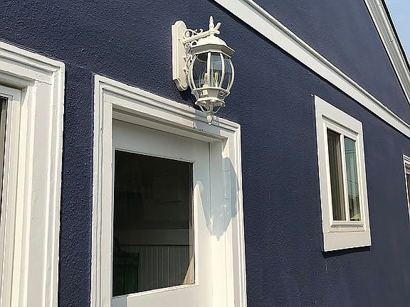 5th image of 1608 Shortridge Ave