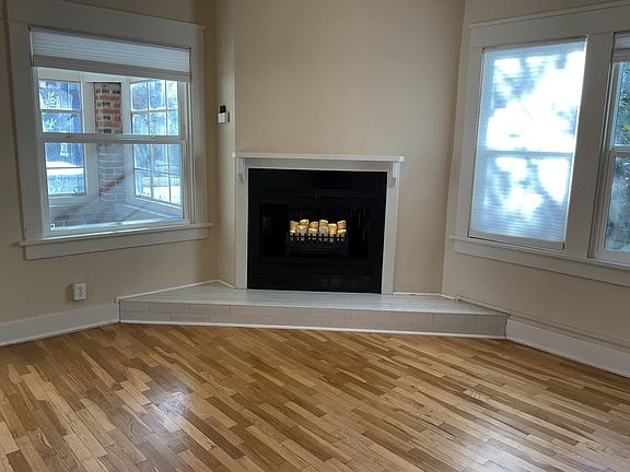 3rd image of 3069 Broadway St #1