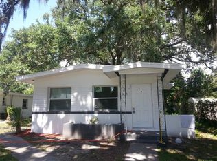 1415 N Madison Ave, Clearwater, FL 33755