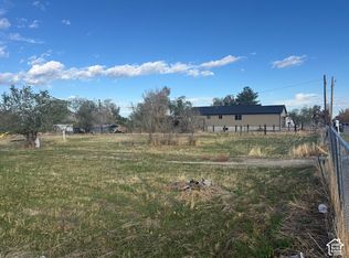 364 N 50 W, Tooele, UT 84074
