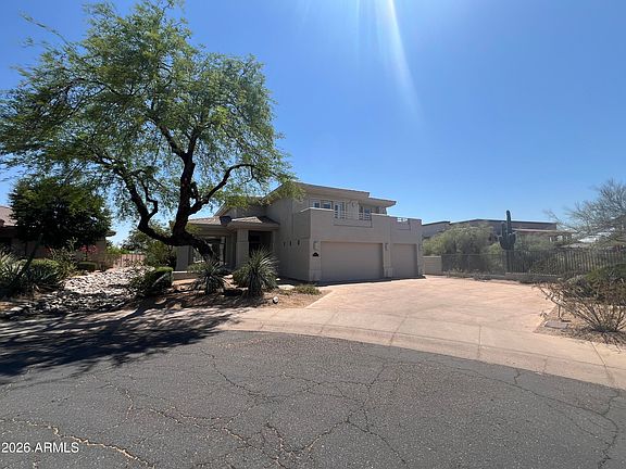 3rd image of 23003 N 77th Way