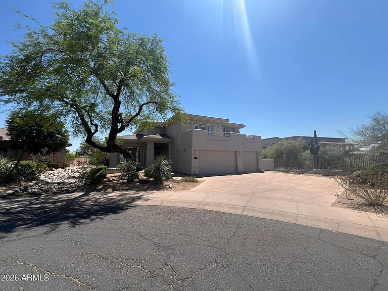 23003 N 77th Way — Photo 3
